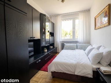 Na sprzedaz 3 pokoje 63m do remontu os Na Stoku