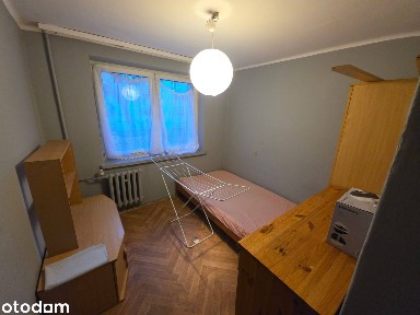 FUNKCJONALNA KAWALERKA 27 M2 | ŚWIETNA LOKALIZACJA | STARACHOWICE