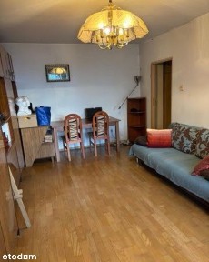 Kawalerka 30 m2 w świetnej okolicy | Ostrowiec Św. NIESAMOWITY WIDOK