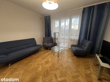 2 pokoje | piwnica | balkon | miejsce postojowe