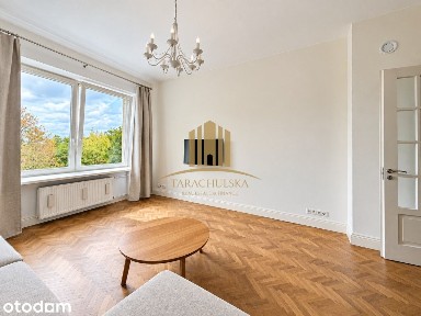 Apartment | 1 bedroom | separate kitchen