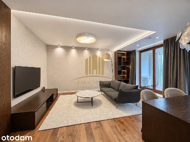 Apartament | 2 bedroom | 1,5 bathroom | AC