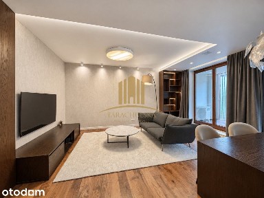 Apartament | 2 bedroom | 1,5 bathroom | AC