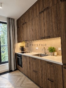 Apartament z tarasem 40mkw, parkingiem i komórka!