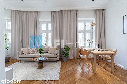 Ul. Złota, Sródmieście | Studio plus | Siłownia
