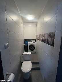 Mieszkanie 60 m 50m od Metra Targówek Mieszkaniowy