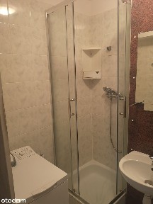 3-pokojowe mieszkanie z windą na Żoliborzu