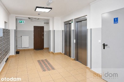 Ursus | PKP | 2 pokoje | ul. Rakietników