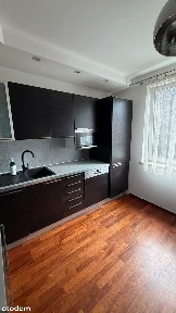 2-pokojowe mieszkanie 56 m2 skarbka z gór