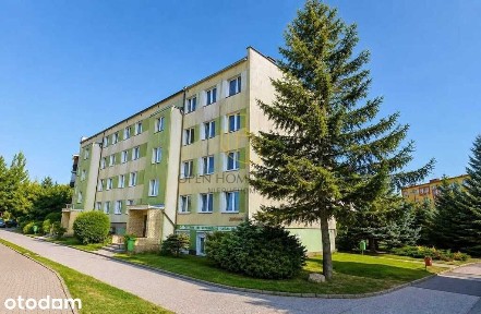 Śródmieście, Jelenia Góra, dolnośląskie