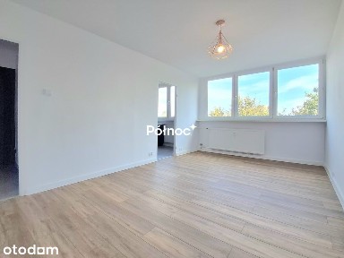 2 POKOJE | PIEKARY A | 35,9 m²
