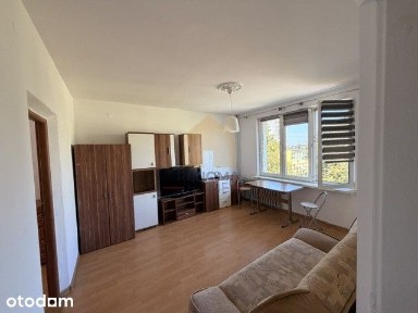 2pokoje/Piaskowa góra/36m2/balkon
