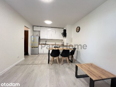 Mieszkanie w sercu Starego Miasta, balkon/taras