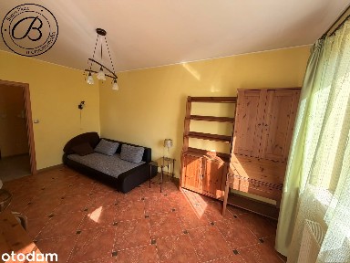 REZERWACJA ! Bemowo, ul. Górczewska 226A, Kawalerka, 37 m2, Garaż