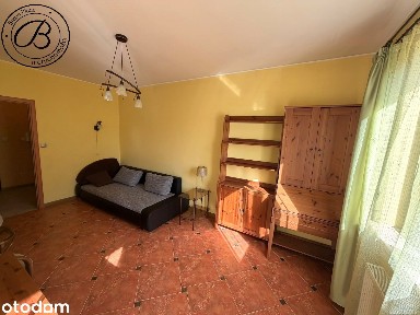 Bemowo, ul. Górczewska 226A, Kawalerka, 37 m2, Garaż