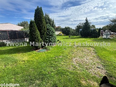 Dom, 105,05 m², Trzebnice