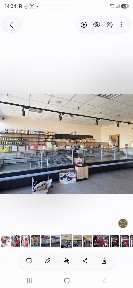 Lokal do wynajęcia