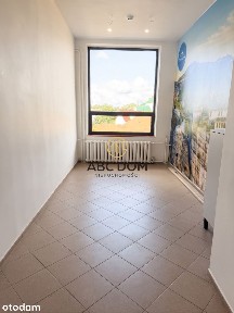 Fryderyka Chopina, Pruszcz Gdański, gdański, pomorskie