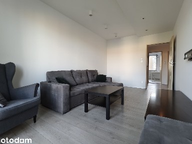 2 pokoje | Rozkład | Blisko Rynku | Pl. Muzealny | 50m2 | Bezpośrednio