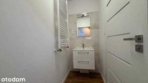 2-pokojowe do wynajęcia na Wrocławskim Gaju