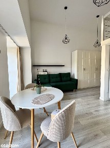 PL/RU/ENG Kawalerka z antresolą/35 m2/Centrum/Bez prowizji