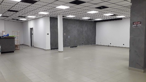 wynajme lokal os młodych białystok