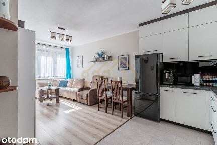 Konrada Guderskiego, Ujeścisko-Łostowice, Gdańsk, pomorskie