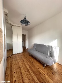 ul. Krzemowa, Orunia Górna - Gdańsk Południe, Gdańsk, pomorskie