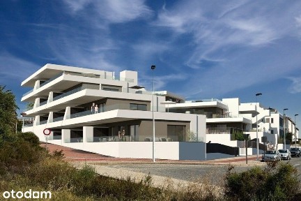 Gotowe do zamieszkania apartamenty w La Marina-Pinet, od 248.000€