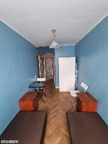Mieszkanie, 52,20 m², Pruszcz Gdański