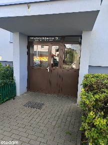 Mieszkanie 4-pokojowe z balkonem i piwnicą