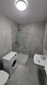 Wynajmę | Lublin, Wrotków, Diamentowa 27a | Politechnika, uczelnie | 40 mkw | 2 nieprzechodnie pokoje i osobna kuchnia