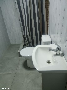 Budynek na sprzedaż, aktualnie, hostel,z pokojami,do wynajęcia
