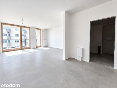 Centrum | Metro Onz | Chmielna Duo