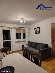 Metro|Galeria|2-pok|Balkon|