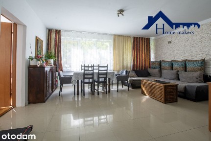 3 pokoje | 57,33 m² | Wola | Metro | 2 piwnice