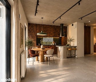 Holm House 5 Studio gotowe od zaraz Metro SGH