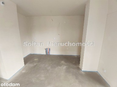 Mieszkanie na sprzedaż, Warszawa, 4 pokoje