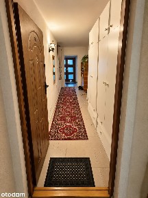 Bielany 88 m² 3 pokoje balkon / Świetne pod inwestycje