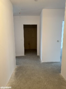 5 pokoi | nasłoneczniony salon | bez prowizji | opcja wykończenia