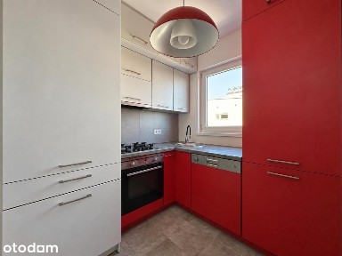 SPRZEDAŻ|3 pokoje|piwnica|54,5m2| WOLA
