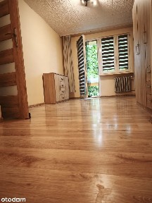 Wynajmę mieszkanie po remoncie Kraków osiedle Piastów