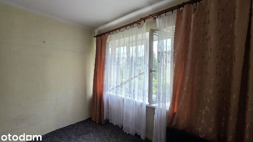 BEZPOŚREDNIO | Żwirki i Wigury | 35,7 m²+PIWNICA 16 m² | Wysokość 2,8m