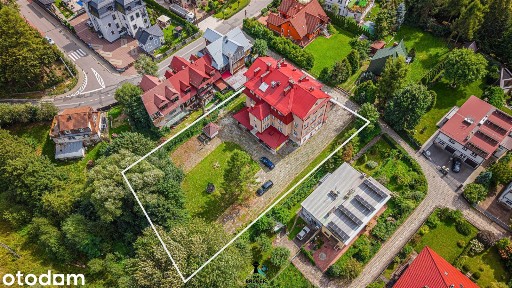 Rabka-Zdrój, nowotarski, małopolskie