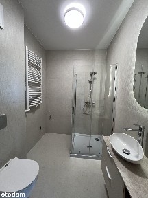 Mieszkanie 55 m² - miejsce parkingowe - 5 min. do Rynku 3200 zł