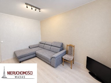 Gliwice, Śródmieście, Krzywa. 2-pokoje, 39mkw