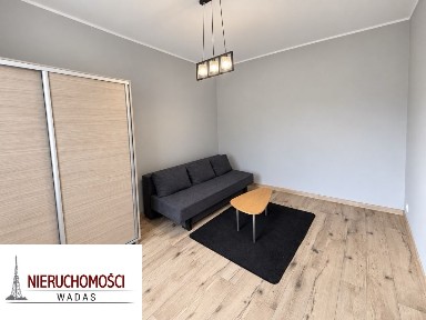 Gliwice, Śródmieście, Królowej Jadwigi. 35