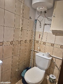 Wynajem kawalerki Winogrady, Stare Miasto, Poznań
