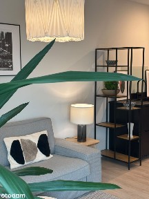 VILDA MODERNE | 3 POKOJE | 54 m² | 7. PIĘTRO |