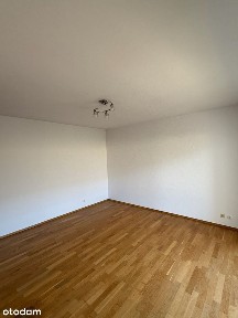 Kawalerka Osobna Kuchnia Komórka W Cenie Od